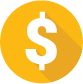 transit-fares-icon transit-fares-icon